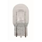 Lampada 6941 1 Polo Sem Base Pisca Ré caixa 10 Pçs