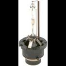 Lâmpada 85V 35W Eco Hid a Bosch