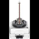 Lâmpada 85V 35W Xenon Hid a Bosch Lâmpada 85V 35W Xenon Hid a Bosch