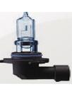 Lampada 9005 White 12V 60W P20D 98551