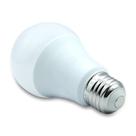 Lampada 9w