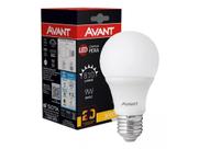 Lampada 9watts