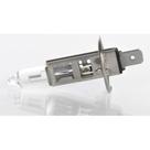 Lâmpada a BOSCH 1 987 301 076 Lâmpada a BOSCH 1 987 301 076