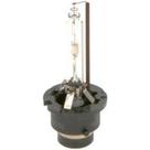 Lâmpada a BOSCH 1 987 302 851 Lâmpada a BOSCH 1 987 302 851