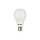 Lâmpada A55 Bulbo E27 Led 4,8W 6500K Bivolt Lâmpada A55 Bulbo E27 Led 4,8W 6500K Bivolt
