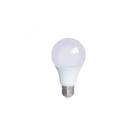 Lâmpada A60 LED 12W Bulbo 6500K Bivolt Vany