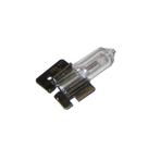 Lâmpada ACR 55W RCL-50 Searchlight 12V Lâmpada ACR 55W RCL-50 Searchlight 12V