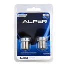 Lampada Alper led 12v 67 Modelo ALP 24538 Lampada Alper led 12v 67 Modelo ALP 24538