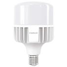 Lampada Alta Potencia LED 70W Bivolt 6.500K E40 / AL70364 Lampada Alta Potencia LED 70W Bivolt 6.500K E40 / AL70364