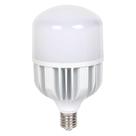 Lâmpada Alta Potência LED Branco Frio 100W Avant Bivolt Base E40 6500K - CÓD 789511371