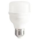 Lâmpada Alta Potência Tramontina Base E27 20 W 6500 K Luz Branca Tramontina