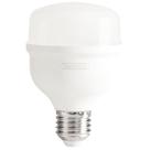 Lâmpada Alta Potência Tramontina Base E27 30 W 6500 K Luz Branca Tramontina