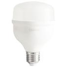 Lâmpada Alta Potência Tramontina Base E27 40 W 6500 K Luz Branca
