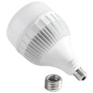 Lâmpada Alta Potência Tramontina Base E27 E40 100 W 6500 K Luz Branca