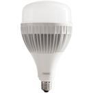 Lâmpada Alta Potência Tramontina Base E27 E40 80 W 6500k Luz Branca Tramontina
