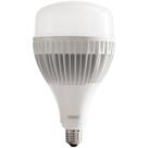 Lâmpada Alta Potência Tramontina Base E27 E40 80 W 6500K Luz Branca