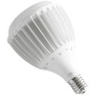 Lâmpada Alta Potência Tramontina Base E40 150 W 6500 K Luz Branca