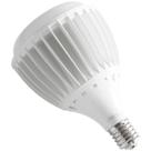 Lâmpada Alta Potência Tramontina Base E40 150 W 6500 K Luz Branca