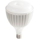 Lâmpada Alta Potência Tramontina Base E40 150 W 6500K Luz Branca