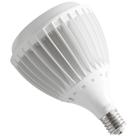 Lâmpada Alta Potência Tramontina Base E40 200 W 6500 K Luz Branca
