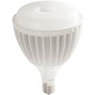 Lâmpada Alta Potência Tramontina Base E40 200 W 6500k Luz Branca Tramontina