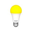 Lampada anti-inseto 3200k avant12w