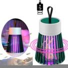 Lâmpada Anti Mosquito Econômica Com Luz UV Entrega Rápida Lâmpada Anti Mosquito Econômica Com Luz UV Entrega Rápida