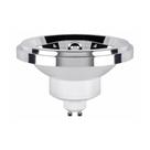 Lampada Ar111 12w 2700k Bivolt 950lm Sth8443/27 Stella