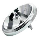 Lâmpada AR111 50W 12V AVANT