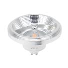 Lampada AR111 Bivolt 12W 4000K - Opus