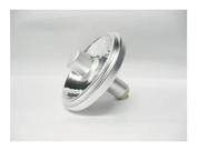 Lampada Ar111 Cdm-r111 70w/942 10g 42k