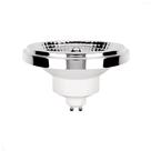 Lâmpada AR111 Evo BDT Dimerizável Led 12w 720lm 2700k GU10 Bivolt