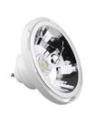 Lâmpada AR111 Led 12W 6500K Bivolt Lâmpada AR111 Led 12W 6500K Bivolt