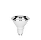 Lâmpada ar70 4,8w bq 300lm stella sth8434/27