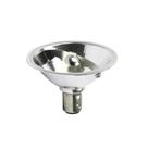 Lâmpada Ar70 50W 12V 8 Graus TopLux 01330 - Ourolux