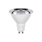 Lâmpada AR70 Led 4,8W 2700K Bivolt