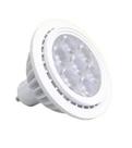 Lâmpada Ar70 Super Led 7W Br Morna Bivolt - Sincrona