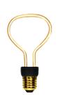 Lâmpada Arco A1 Filamento LED 4W Bivolt