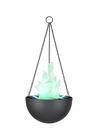Lâmpada Aspen Creative 61168-24-1 Blue Flickering Flame