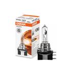 Lâmpada Automotiva H15 Osram Original Line 12V 15/55W Halógena - Unidade Lâmpada Automotiva H15 Osram Original Line 12V 15/55W Halógena - Unidade