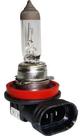 Lampada Automotiva H16 12v 19w Comum Unitaria Au863