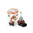 Lâmpada Automotiva H16 Osram Original Line 12V 19W Halógena - Unidade
