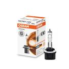 Lâmpada Automotiva H27/1 880 Osram Original Line 12V 27W Halógena - Unidade