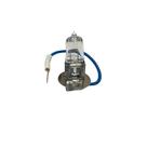 Lampada Automotiva H3 12v 55w H3 Pk22s