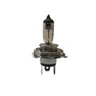 Lampada Automotiva H4 12v 60/55w H4 P43t Lampada Automotiva H4 12v 60/55w H4 P43t