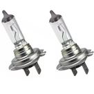 Lampada automotiva h7 55w 12v mgr0341 h7 paralela