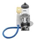 Lampada Automotiva Halogena CODE/TECH ONE 12V 4300K H3 55W Unitaria