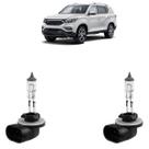 Lâmpada Automotiva Halógena H27 Rexton 2012 2013 2014 2015 2016 2017 2018 2019 2020 12v 27w Lâmpada Automotiva Halógena H27 Rexton 2012 2013 2014 2015 2016 2017 2018 2019 2020 12v 27w