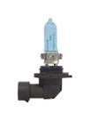 Lâmpada Automotiva Hbl Cool Blue TK9511 12v 65w