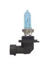 Lampada Automotiva Hbl Cool Blue Tk9511 C Sw 12 V 65W